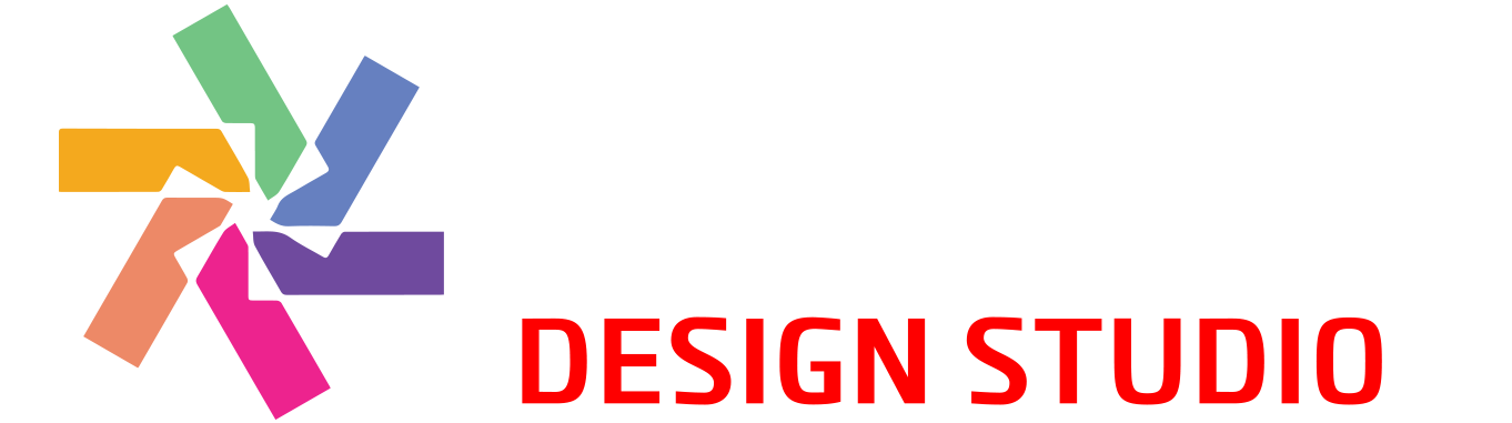 Glory Design Studio