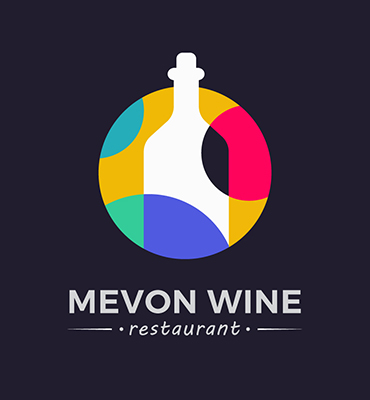 MevonWine