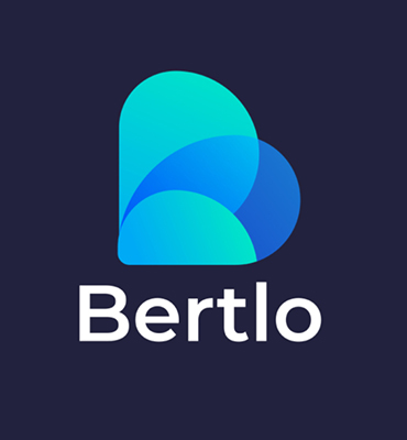 bertlo