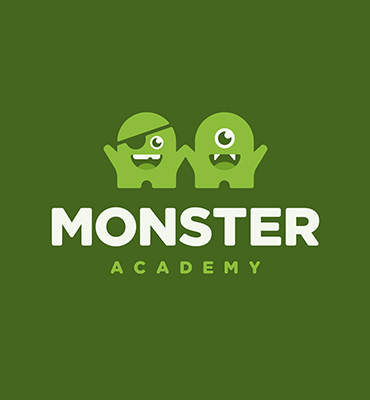 Monster Academy