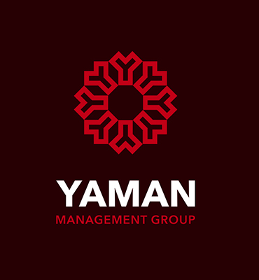 yaman